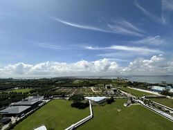 Straits View (D1), Condominium #458649741